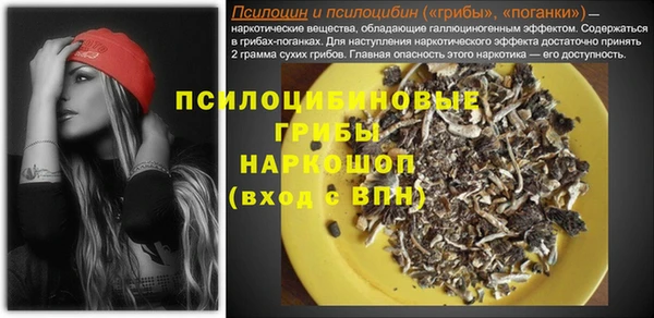 винт Заволжск